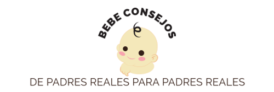 BebeConsejos