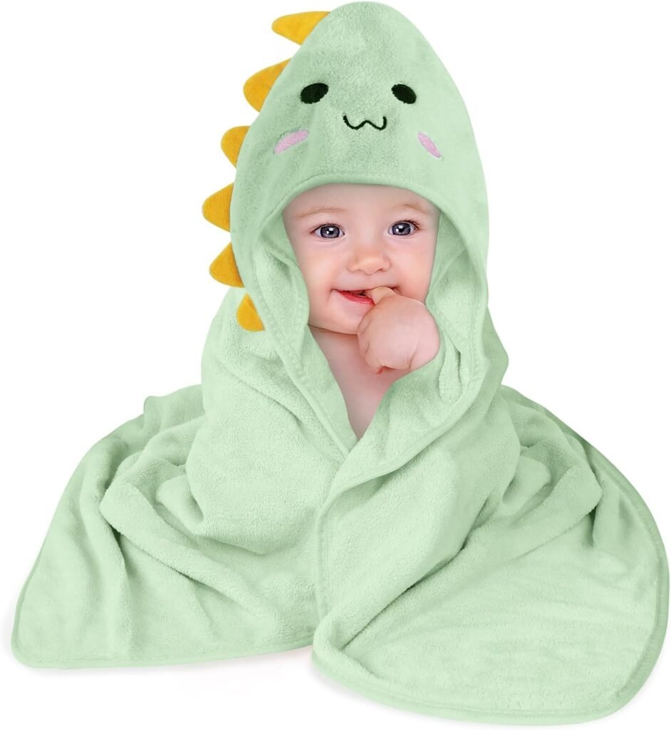 como secar bien al bebe despues del baño, consejos y soluciones