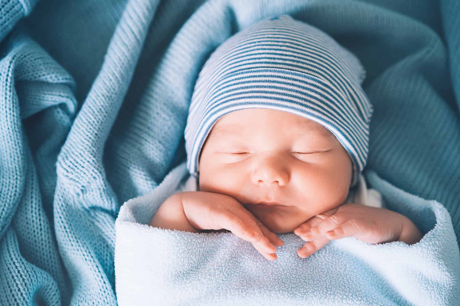 ropa para bebe recién nacido 0 a 6 meses
