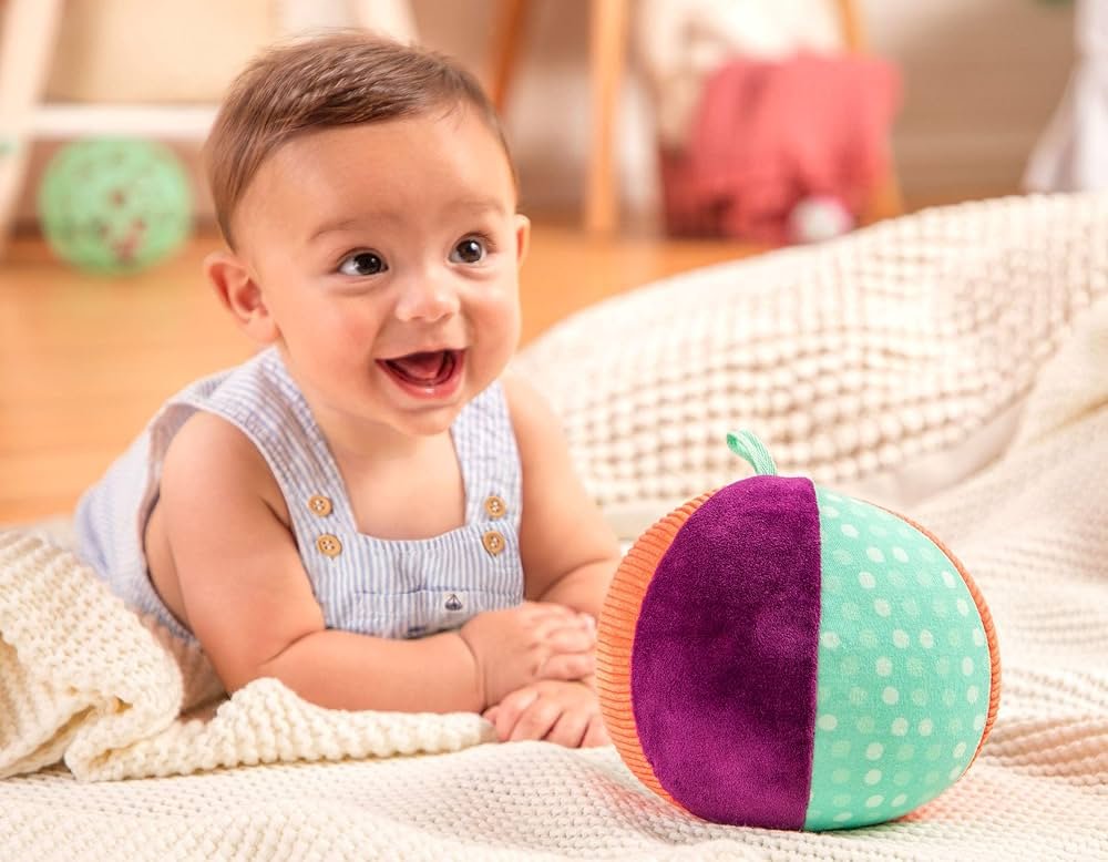 mejeros pelotas sensoriales amazon