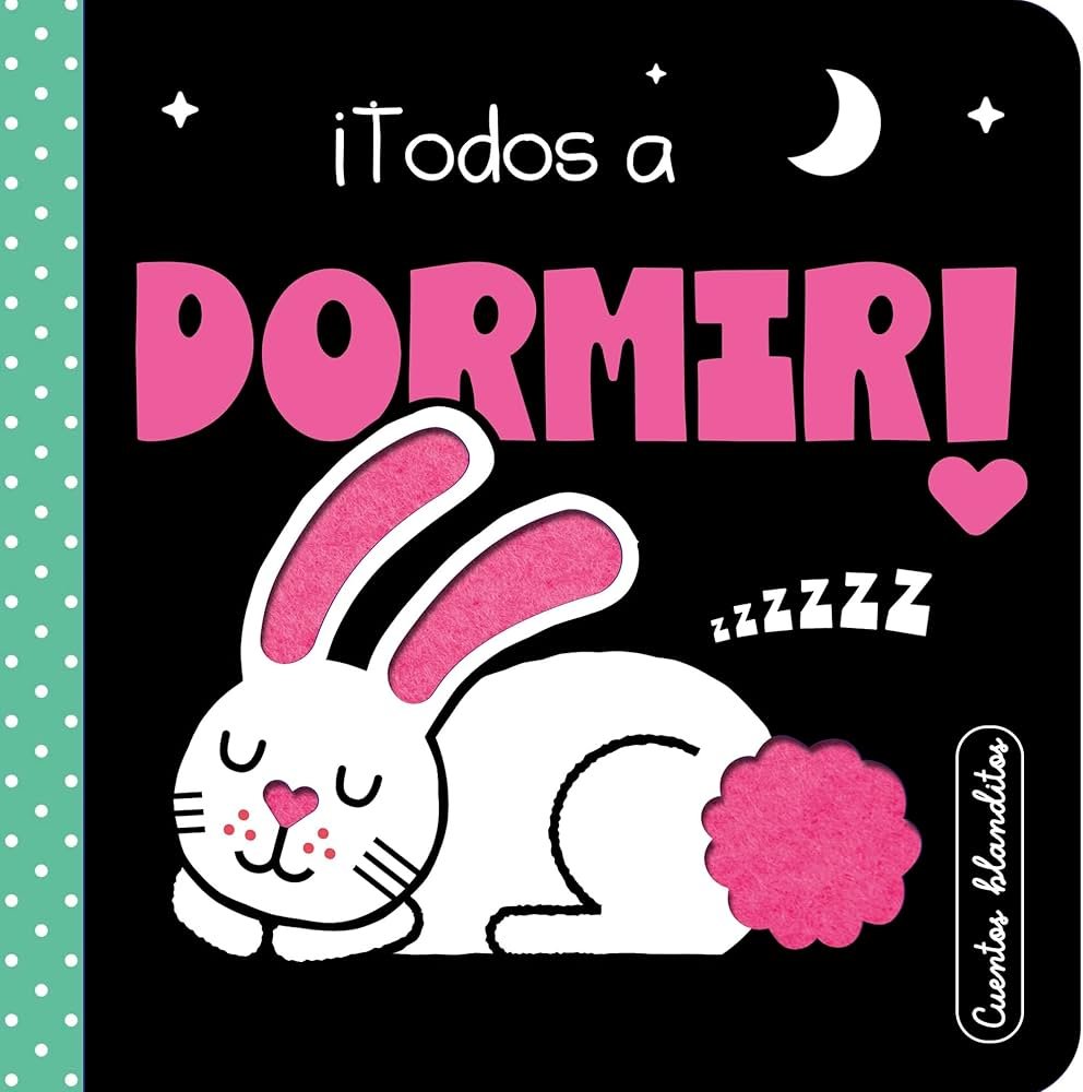 mejores libros sensoriales y libros de cartón para bebes en amazon