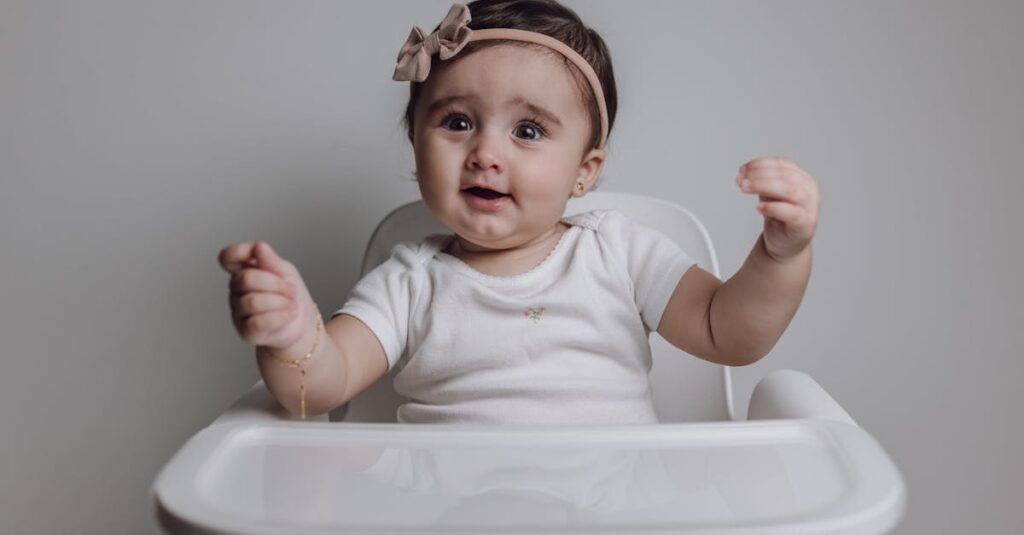 que son las tronas evolutivas, merece la pena una trona evolutiva, cual es la mejor trona evolutiva