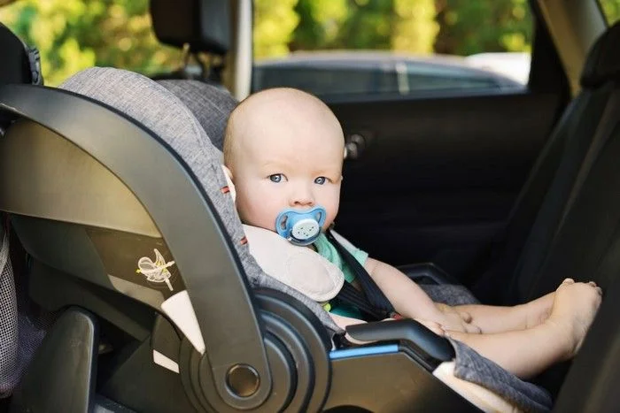 mejores silla de coche para bebes amazon