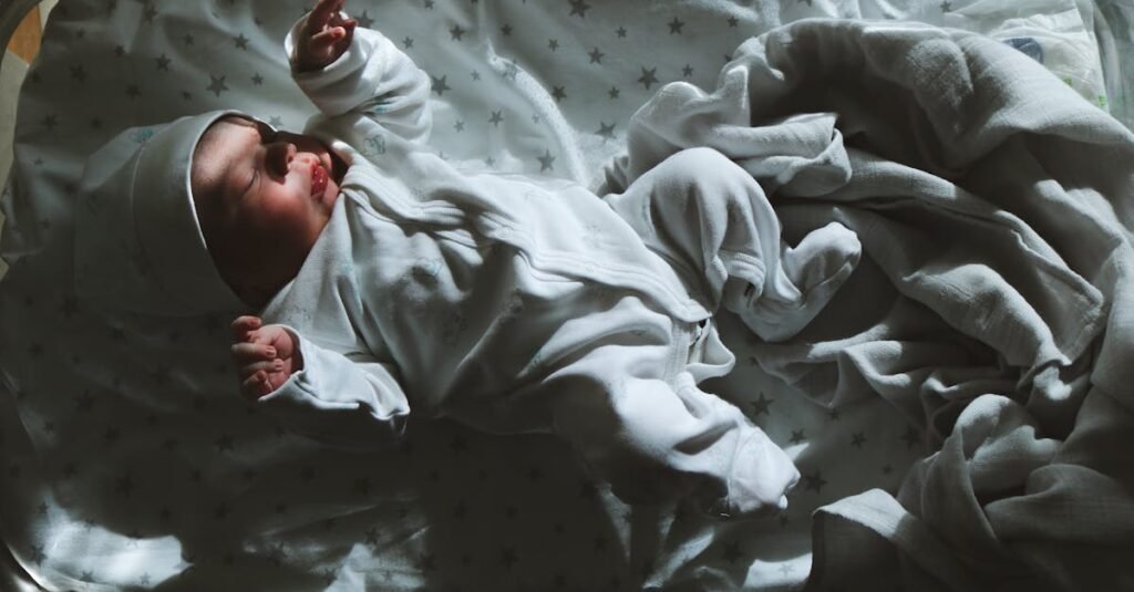 que tener en cuenta al hacer colecho, beneficios y peligros