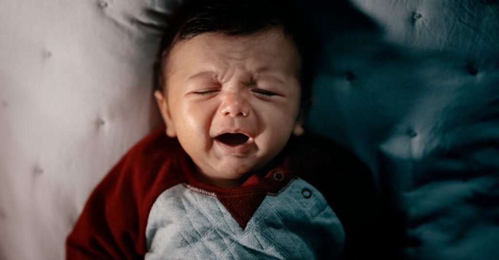 como saber cual es la posición correcta en inclinacion del carrito