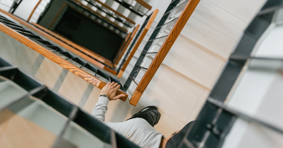 Carritos para familias que viven sin ascensor: guía práctica