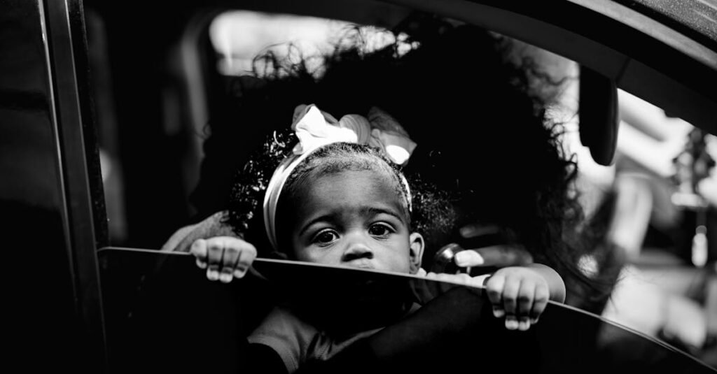 motivos por los que cambiar de silla grupo 0 y motivos por los que no cambiar